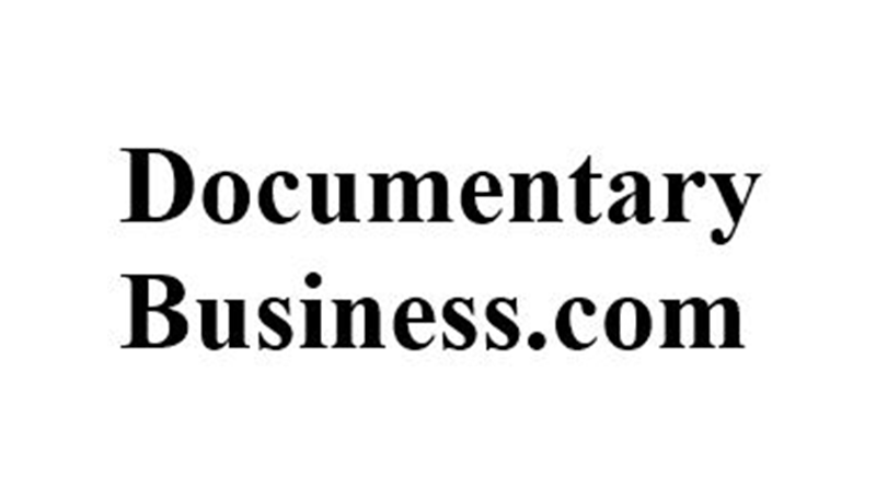 Documentary Business.com